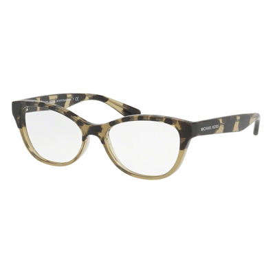 Michael kors salamanca glasses top